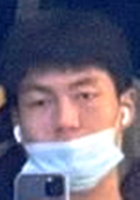 Zhiheng