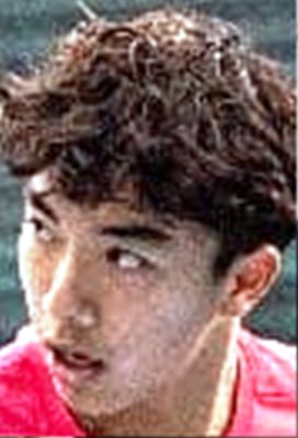 Zicong