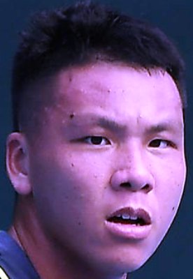 Zijiang