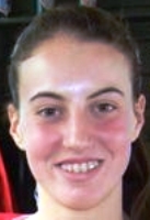 Adrijana