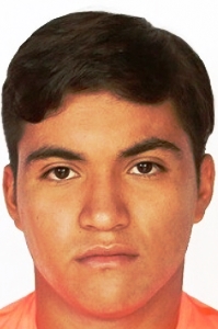 Agustin