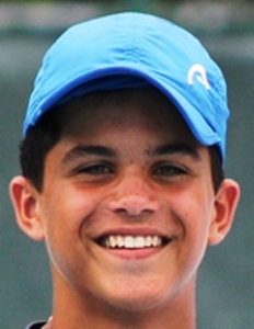 Alejandro
