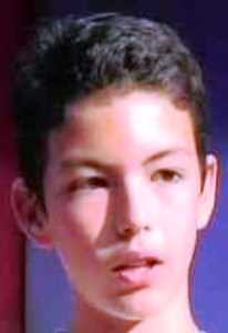 Aleksa