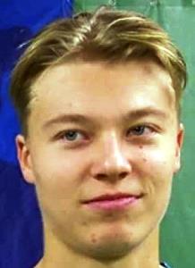 Aleksi
