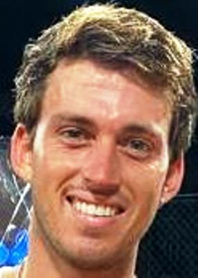 Alessandro
