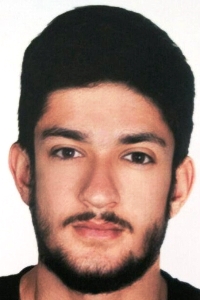Amir