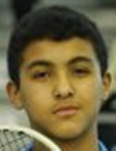 Ammar