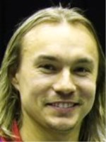 Andrei