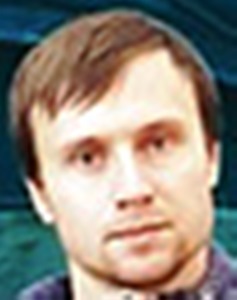 Andrey Zhiltsov