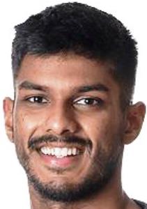 Anirudh