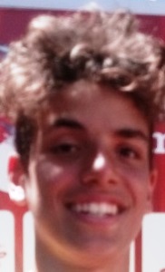 Antonio