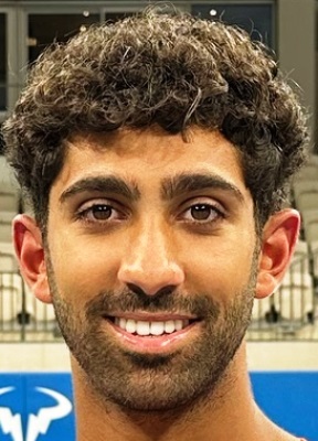 Bader