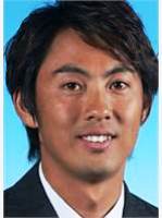 Bumpei Sato