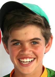 Carl