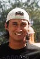 Christopher Diaz-Figueroa