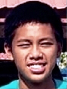Claudio