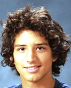 Conner