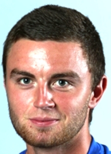 Connor Glennon