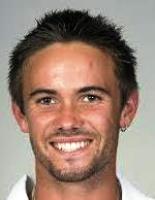 Conor Pollock