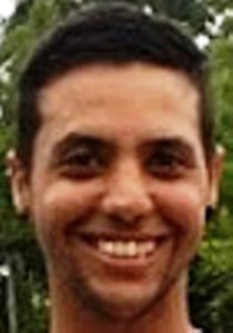 Dario