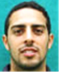 Denzil Agius