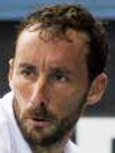 Dimitar Grabul