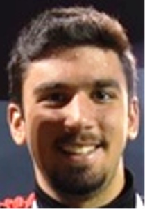 Essa