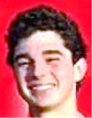 Esteban