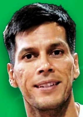 Federico