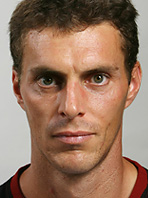 Frantisek Cermak Frantisek Cermak