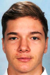 Georgije Babic
