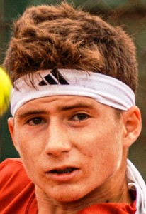 Gianluca