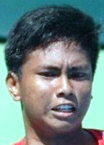 Gunawan