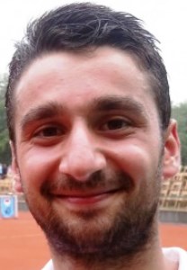Hazem