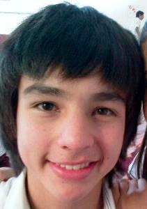 Hernando