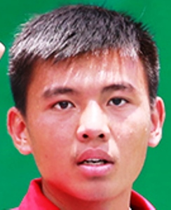 Hoang