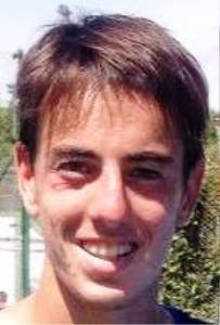 Ignacio