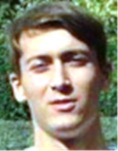 Ilya Filichev
