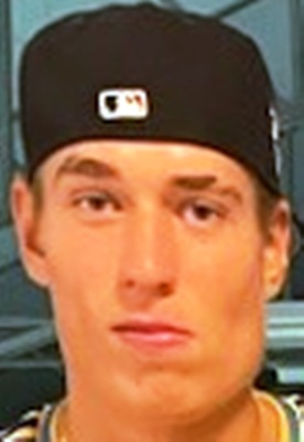 Jan