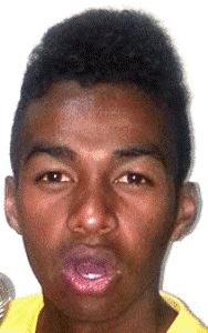 Jean-Jacques Rakotohasy