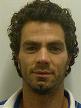 Jean-Julien Rojer