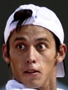 Juan Borba