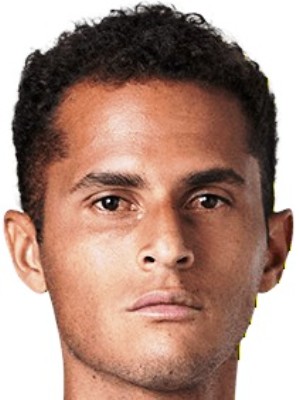 Juan