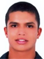 Karim-Mohamed