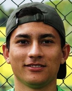 Lucas