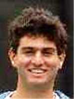 Luciano Ramazzini