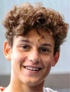 Marc Othman Ktiri