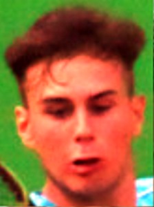 Marco