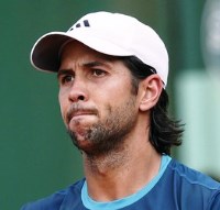 Marek Semjan