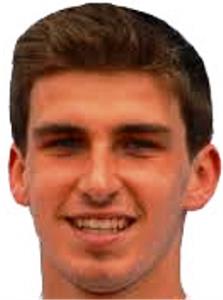 Mateusz Terczynski